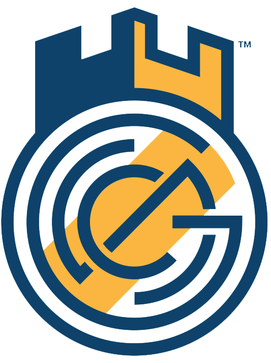 CSC Ghiroda și Giarmata Vii