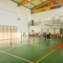 Să începem o nouă săptămână cu spor(t)!